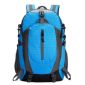 Outdoor-Freizeit-Rucksack small picture