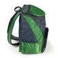 Picnic backpack cooler bag small picture