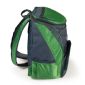 Mochila nevera de picnic small picture