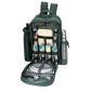 Picnic Backpack for 4 person small picture