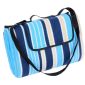 Picnic blanket waterproof small picture