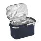 Picnic cooler bag small picture