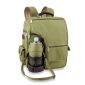 Picnic Time Insulated Backpack small picture