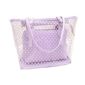 Plastic shopping bag small picture