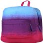 Bedruckte Schulranzen Rucksack small picture