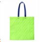 Promotional shopping use bags small picture