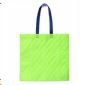 Bolsos promocionales de uso comercial small picture