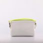 PU Clutch Ladies Hand Purse small picture