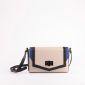 PU lady shoulder messenger bags small picture
