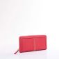 Dompet wanita PU laser small picture