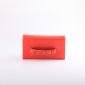 PU luxury clutch small picture