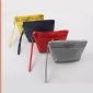 PVC kosmetyczne torba small picture
