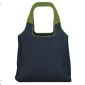 Reusable Shopping sac fourre-tout/Ã©picerie small picture