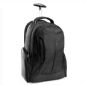 Rucksack Schultasche small picture