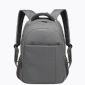 École Laptop Backpack small picture
