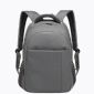 Mochila de Laptop escolar small picture