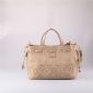 Sac besace semi PU laser small picture