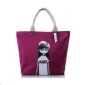 shopping bag small picture