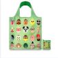 Shopping bag small picture