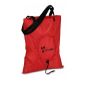 Shopping bag can foldable small picture
