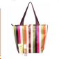 comercial bolsa con cremallera small picture