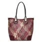 Bolso tejido comercial small picture