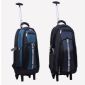 Shoulder School Trolley Bag small picture
