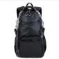 Sport Backpack small picture