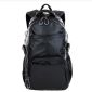 Mochila esporte small picture