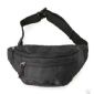 Sport elastic waist bag small picture