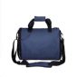 Borsa da viaggio sport small picture