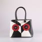 Elegante bolsa 3d small picture