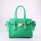 Top designer bags handbags small picture