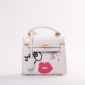 Borsa borsetta ragazza small picture