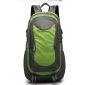 Computer Rucksack Reisen small picture