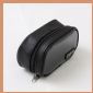 Travel Cosmetic Bag small picture