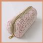 Travel Cosmetic Bag small picture