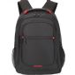 Travel Hiking Daypack small picture