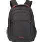 PodrÃ³Å¼e piesze Daypack small picture