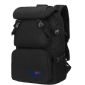 Travel Sport Climbing Backpack small picture