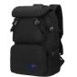 Turism sportiv alpinism rucsac small picture