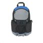 Travel thermal backpack cooler bag small picture
