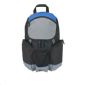 Reisen thermische Rucksack Kühltasche small picture