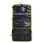 Travel toilet bag small picture
