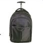Travel Trolley Backpack small picture