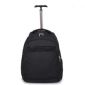 Travel Wheeled Backpack small picture
