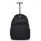 Fahrbare Rucksack Reisen small picture