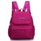 Travelling backpack bag small picture
