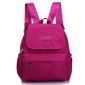 Reisen Rucksack Tasche small picture