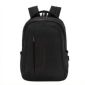 Travelling Laptop Backpack small picture